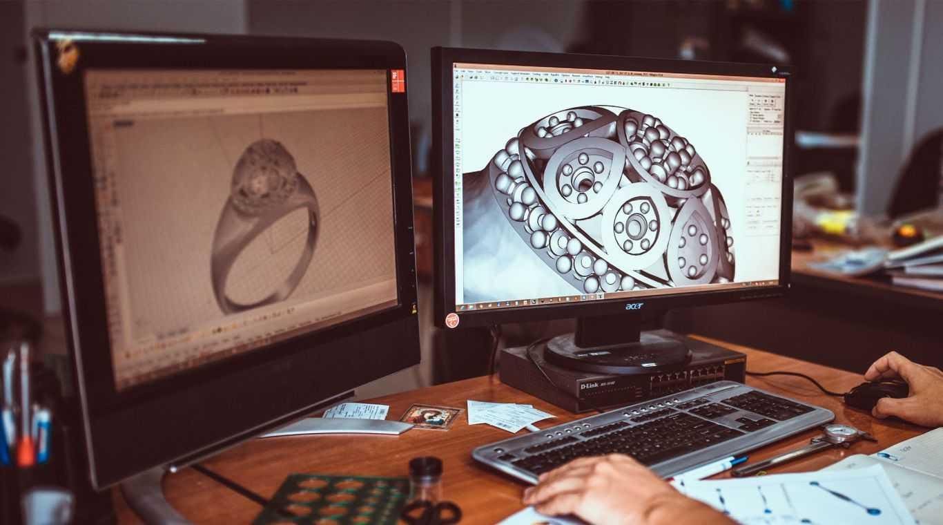 Streamline Your Workflow: High-Quality 3D Previews in Your Browser